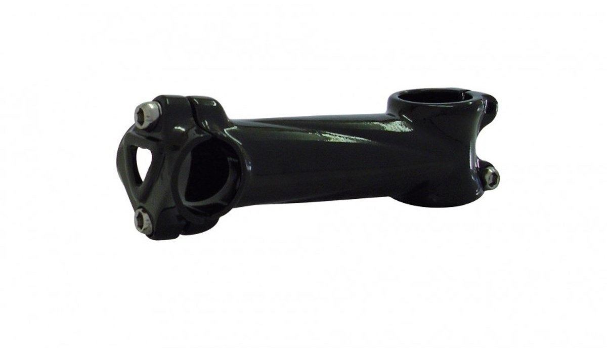 System EX Ahead Stem product image