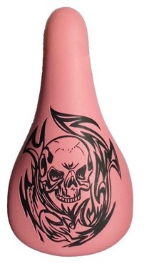 Oxford Vadar BMX Saddle