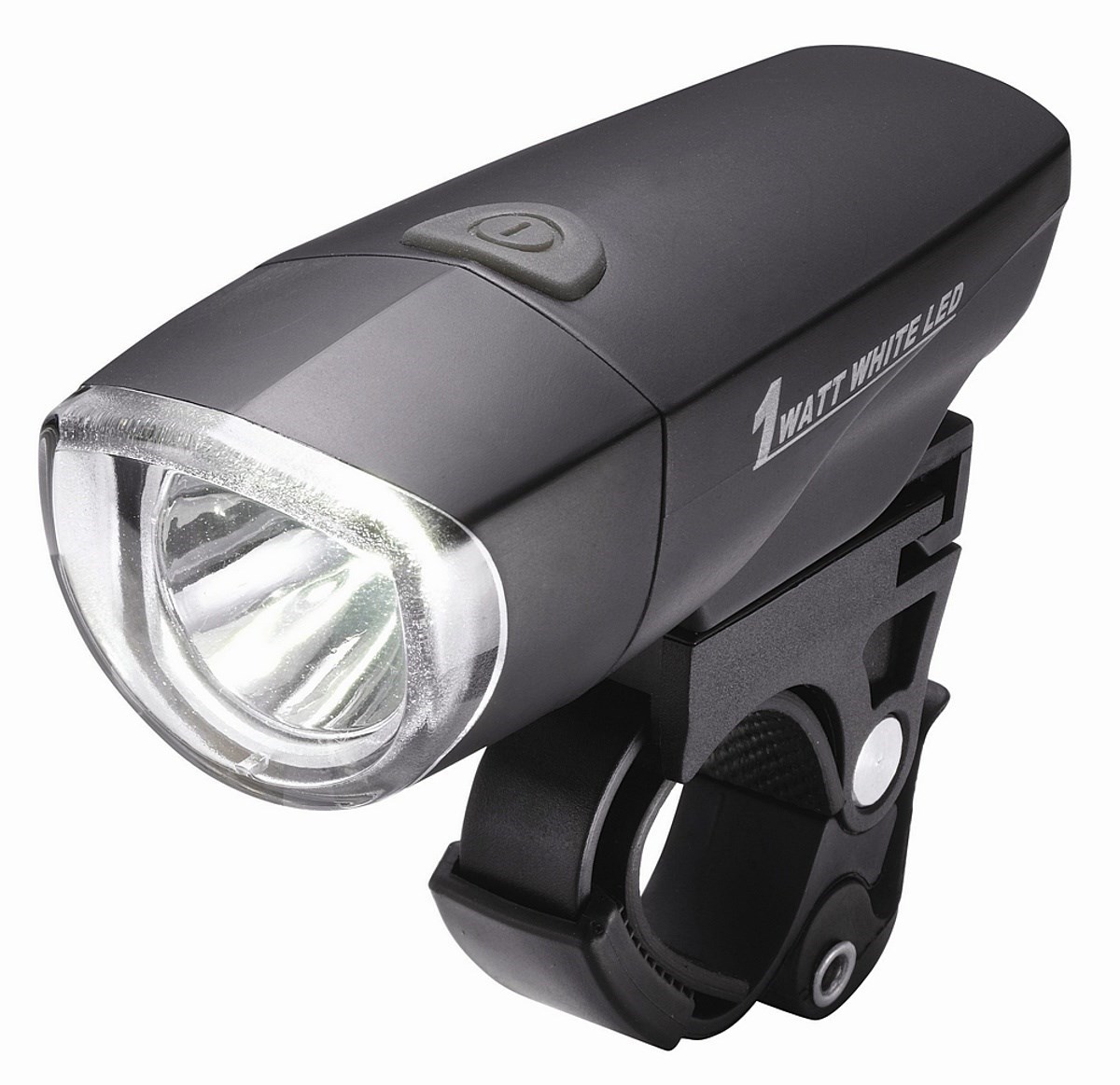 Torch High Beamer 1w Compact LED Front Light product image