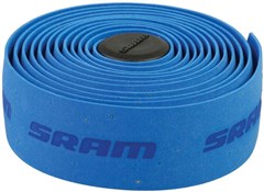 SRAM Supercork Bar Tape
