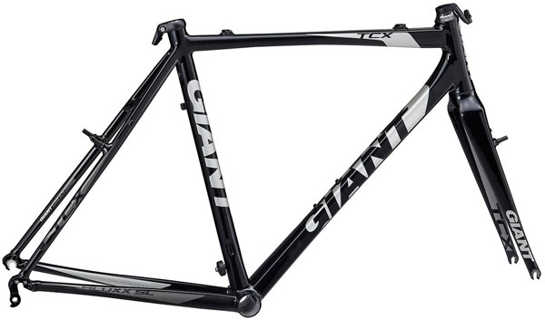 tcx frameset