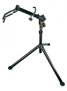 Topeak Prepstand Max Work Stand