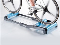 bike rollers uk