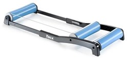 Tacx Antares Rollers Trainer T1000