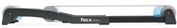 Tacx Antares Rollers Trainer T1000