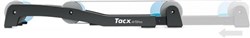 Tacx Antares Rollers Trainer T1000