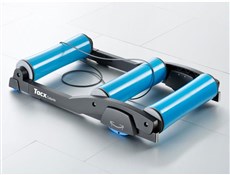 Tacx Galaxia Rollers T1100