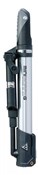 Topeak Mini Morph Hand Pump With Foot Support