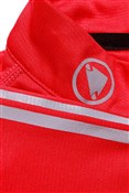 Endura FS260 Pro II Short Sleeve Cycling Jersey