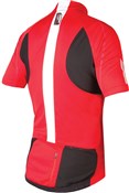 Endura FS260 Pro II Short Sleeve Cycling Jersey