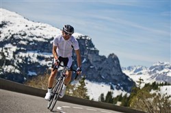 Endura FS260 Pro II Short Sleeve Cycling Jersey