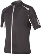 Endura FS260 Pro II Short Sleeve Cycling Jersey