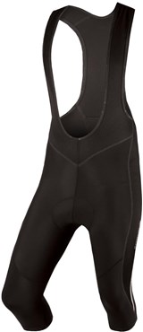 Endura FS260 Pro II Cycling Bib Knickers SS17