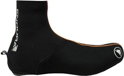 tredz overshoes