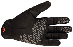 Endura Thermolite Roubaix Full Finger Cycling Gloves AW17