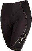 Endura FS260 Pro II Womens Cycling Shorts