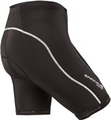 Endura FS260 Pro II Womens Cycling Shorts