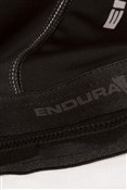 Endura FS260 Pro II Womens Cycling Shorts
