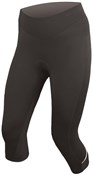 Endura Meryl II Womens Cycling Knickers