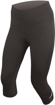 Endura Meryl II Womens Cycling Knickers