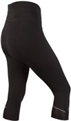 Endura Meryl II Womens Cycling Knickers