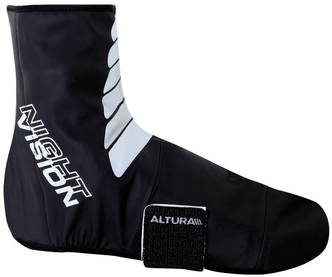Altura Night Vision City Overshoe 2013 product image