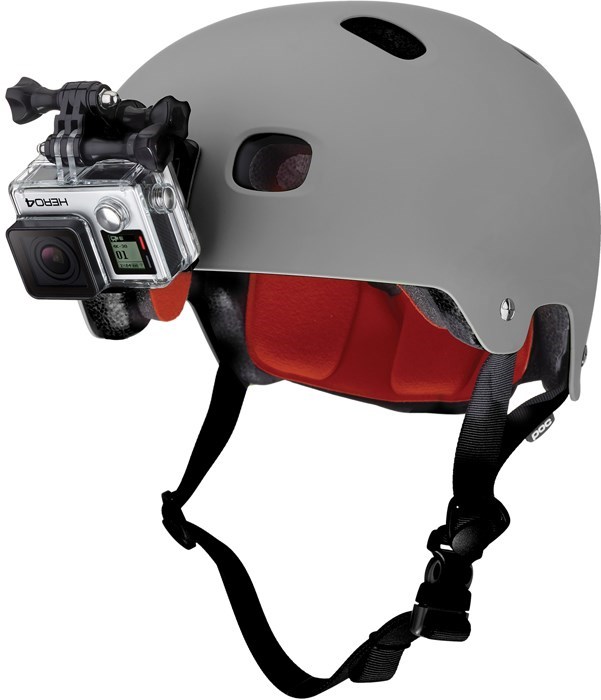 GoPro Helmet Front Mount product image