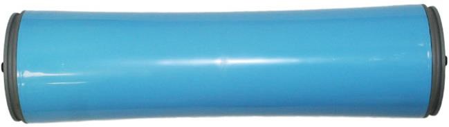Tacx Replacement Roller for Antares and Galaxia (1 pc) product image