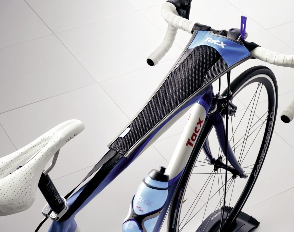 Tacx Sweat Cover product image