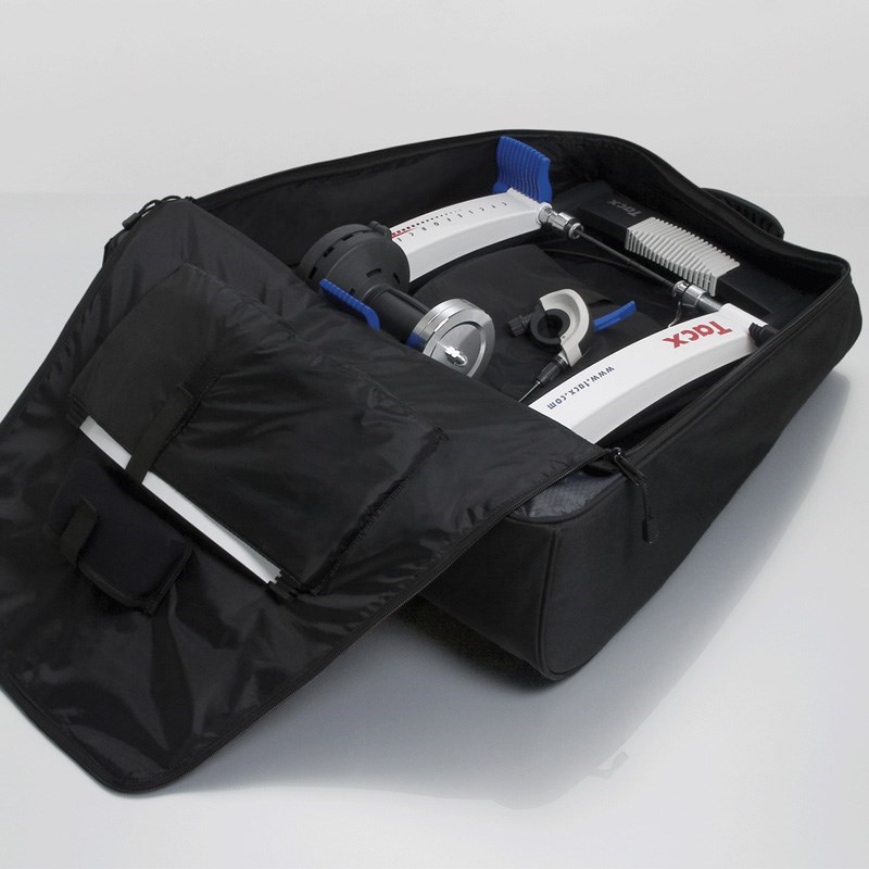 Tacx Cycleforce Trainer Bag product image