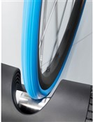 Tacx Trainer Tyre