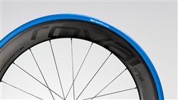 Tacx Trainer Tyre