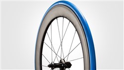 Tacx Trainer Tyre