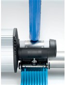 Tacx Trainer Tyre