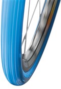 Tacx Trainer Tyre