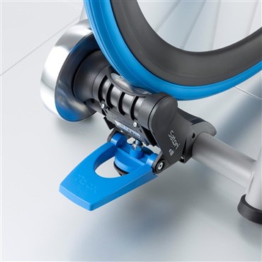 Tacx Satori Resistance Unit Only
