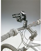 Topeak Bar X Tender