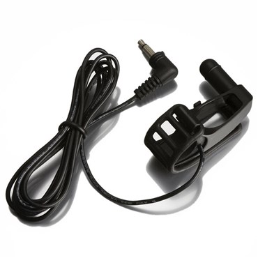 Tacx Cadence Sensor