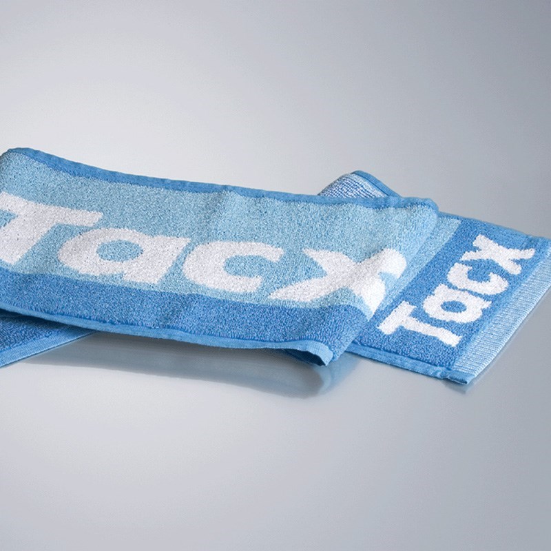 Tacx Sweat Towel product image