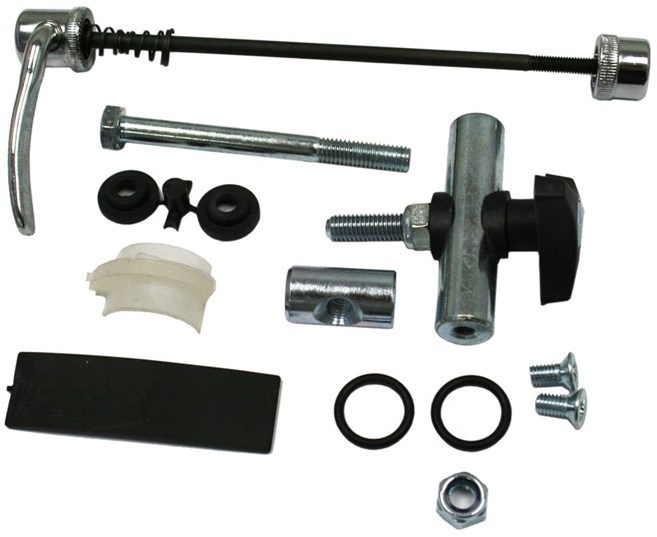 Tacx Fitting Kit T1400 Speedbraker product image