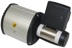 Tacx Fortius Motorbrake