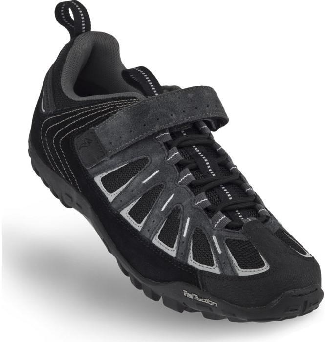 Specialized BG Tahoe MTB Shoe product image