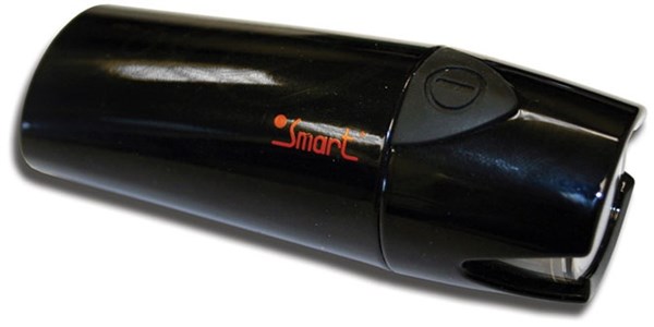 Smart Lunar 35 Lux Front Light