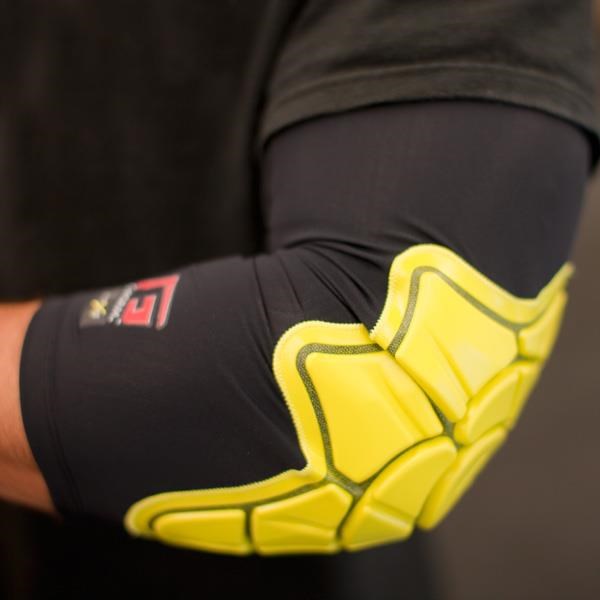 G-Form Elbow Protection Pads product image
