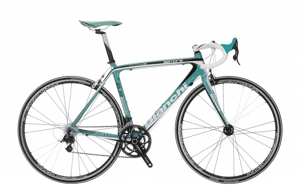 Cycle Europe B4P Sempre Veloce product image