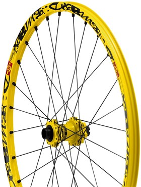 26 mtb rims for sale