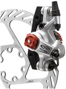 Avid BB7 Road Mechanical Disc Brake