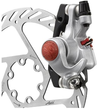 avid bb5 disc brakes