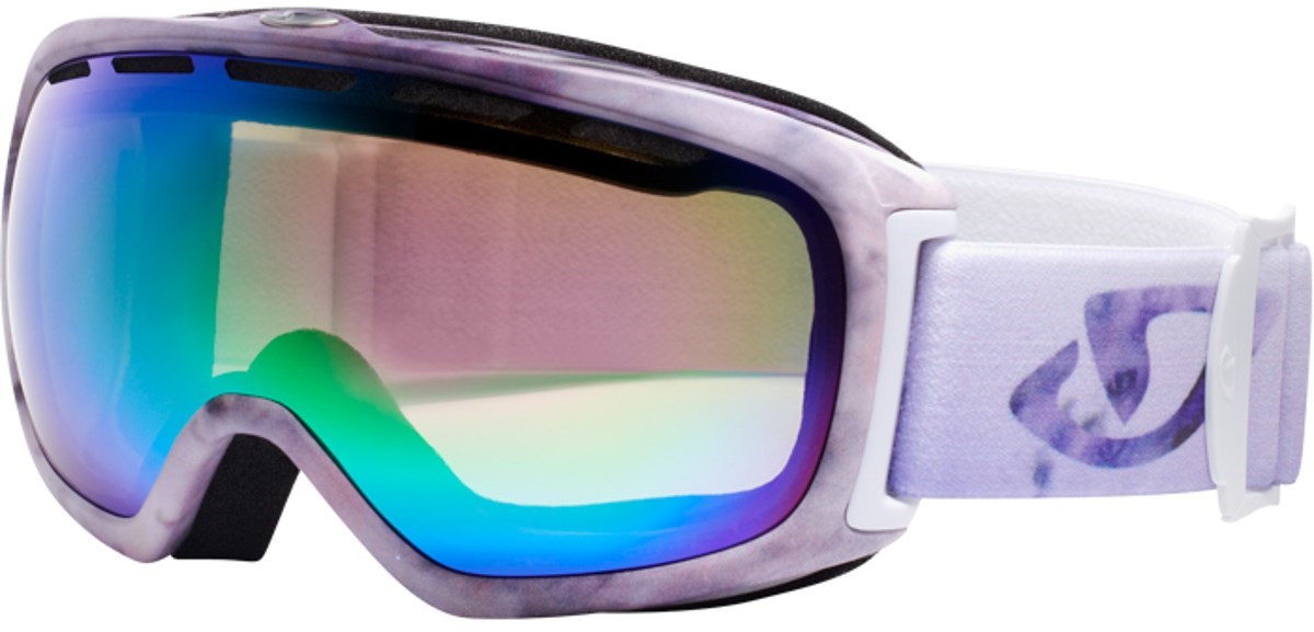 Giro Basic Snow Goggles product image