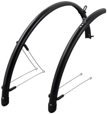 giant speedshield 700 tour mudguards